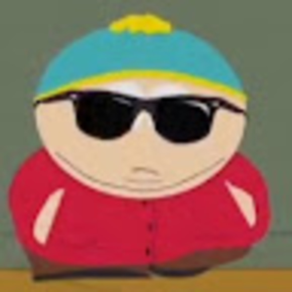 mintychubs
